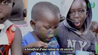 APRESA/ Clinique Lève-toi et marche , 04 octobre 2025