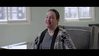 American Cancer Society Richard M. Schulze Family Foundation Hope Lodge Kansas City Testimonials