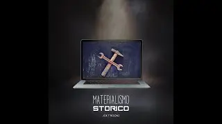Jok T'RooNz - Altri Mille passi