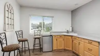 2155 Teri Place, Fullerton   Lynn Levine