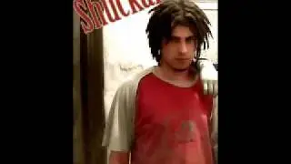 Shuckal - Arteska Izdan