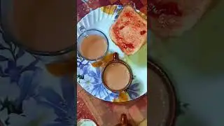 #Evening _snacks #shortvideo #food #support #views_viral_video_subscribers_grow