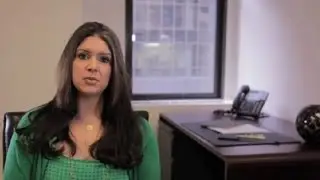 What Is a Health Insurance Gap? : Health Insurance & More