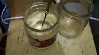 DSCF1958