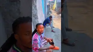 ni b&eacute;to remix mochiba