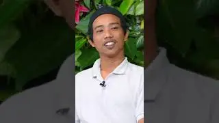 Saksi Mata Bongkar Giveaway setinggan #podcast #viral #tranding #giveaway #kontenkreator