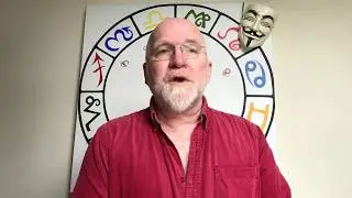 Basic astrology - Sun/Midheaven aspects