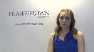 Franchise Agreement - The Planning Process