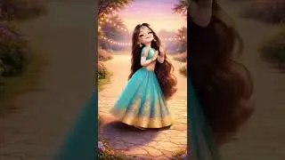 Cute girl dancing video #shorts #youtubeshorts #dance #viral #cute #dancing #littlegirl #trending