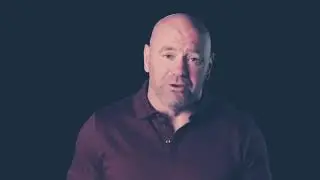 Ufc prizeden Dana White ufc 249