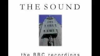THE SOUND ~ Jeopardy (Mike Read session - 26/9/80)