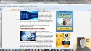 How to Create Backlinks with Social Monkee