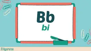 Master Italian Grammar with Ease: Essential Rules, Tips, and Exercises