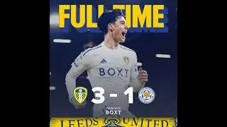FOOTBALL MANAGER LIVE!!