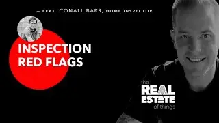 Inspection Red Flags