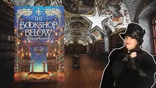 Книжный магазин внизу &mdash; лучше оставить его там, внизу.