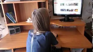 DSCN1552