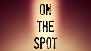 On The Spot: Hybrid Music!