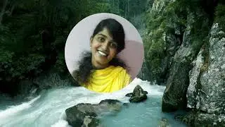 Varavenam enatharise... Tamil Christian Song