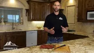Granite Concepts 