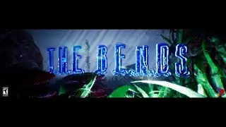 Launch Trailer for 