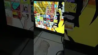 Flashdisk isi game psp buat android box ,smart tv atau hp android link pembelian ada dikomentar