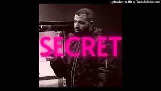 [FREE] Drake X Lil Baby Type Beat - 