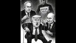 The Epstein Files: Is There a Russian Connection?