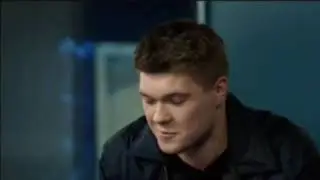 Кот мура ты мая невеста