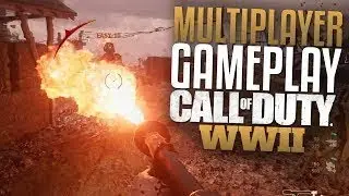 MY FIRST COD CUTCOM!!!!