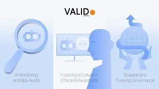 How Ethical AI and Data Governance Combat Fraud in FinTech