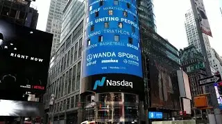 Nasdaq to tighten listing rules, restricting Chinese IPOs: sources