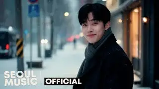 [MV] 그리드웨이 - 아직도 너를 떠올려 / Official Music Video