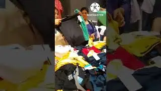 Bishal market . in marketing