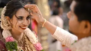 “സൗഖ്യവും സമൃദ്ധിയും നിറഞ്ഞ ദാമ്പത്യജീവിതം ആശംസിക്കുന്നു 🌸”💖