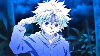ice on my baby「AMV」anime mix