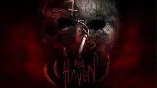 The Red Haven Trailer