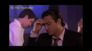 Angels: La Due&ntilde;a de Mi Vida / La Fea Mas Bella