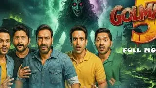 Golmaal 5 # full movie# download Karen long  videos #
