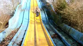 dadipark 2011