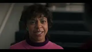 Stranger things Erica Funny moments