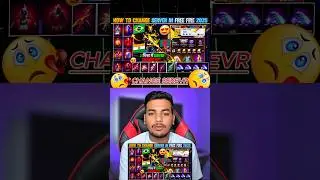 Brazil Server Ki Id Kaise Banaye | How To Make Brazil Server Account In Free Fire || Brazil Server