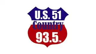 WKBQ/Covington, Tennessee Legal ID - October 31, 2024