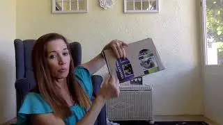 Making an Aqueduct part 1