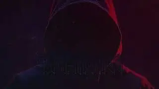 Shexpir - Runnerz