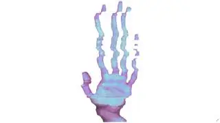 CJ - Whoopty ( But It Is Reverb + Slowed Down To Perfection ) Instrumental
