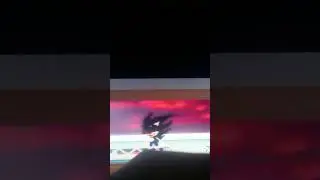 outcome memories x Mario madness: sonic.exe vs devil Mario