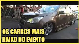 MEDI&Ccedil;&Atilde;O DE CARROS REBAIXADOS | REBAIXA RORAIMA | &raquo;Al&ecirc; Marci&atilde;o&laquo;