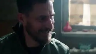 Kidnapping Stella (2019) Movie Explain