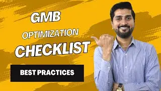 How do optimize business for multiple locations on Google? - Google Business Profile